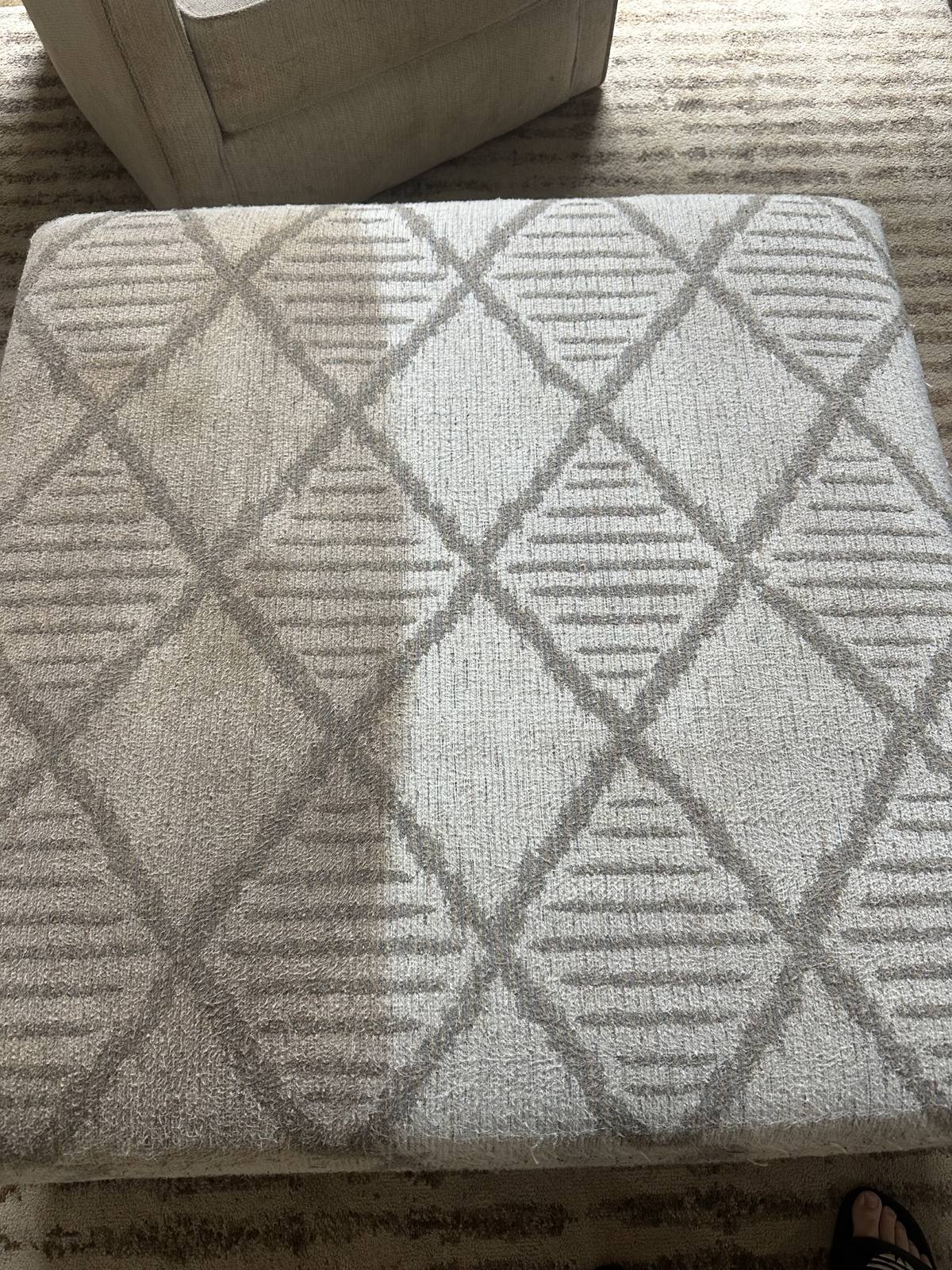Sectional couch cleaning Marietta GA — Factory Fresh LLC