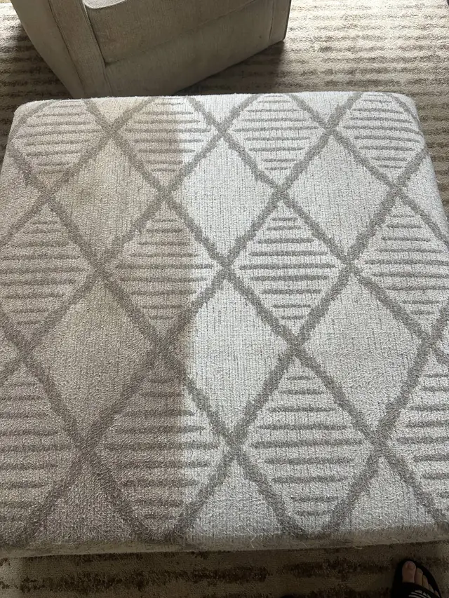 Sectional couch cleaning Marietta GA — Factory Fresh LLC